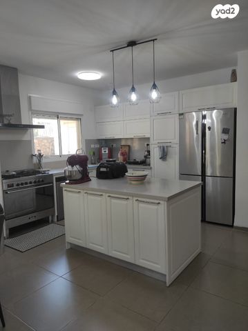 בית פרטי/ קוטג', שדה נחום, שדה נחום, שדה נחום