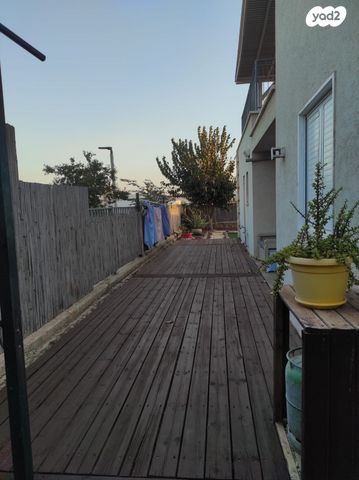 בית פרטי/ קוטג', שדה נחום, שדה נחום, שדה נחום