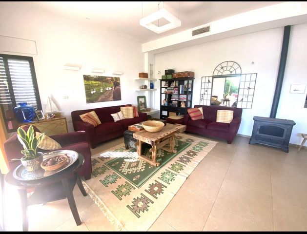 בית פרטי/ קוטג', צבאים 270, מולדת, מולדת