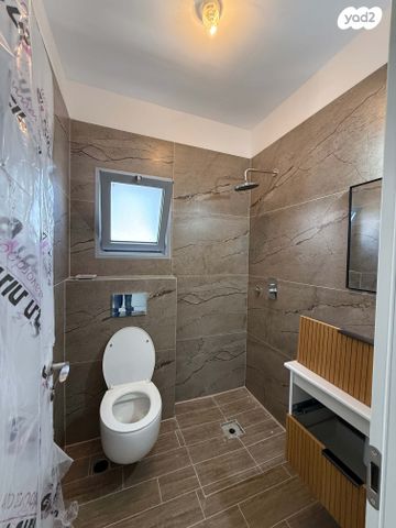 דירה, אפרים שריר 27, גבעת אוסישקין, נהריה