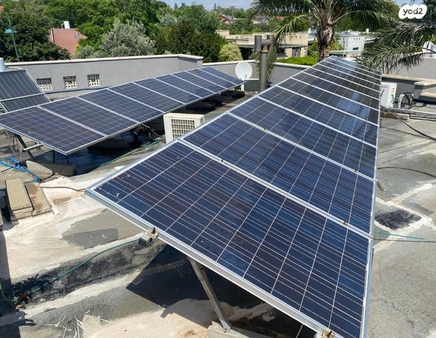 בית פרטי/ קוטג', צבאים 270, מולדת, מולדת