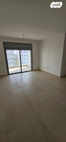 דירה, חמרא 60, עיר היין, אשקלון