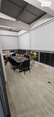 דירה, חמרא 60, עיר היין, אשקלון