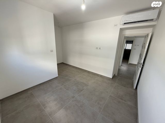 דירה, אפרים שריר 27, גבעת אוסישקין, נהריה