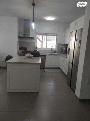 בית פרטי/ קוטג', שדה נחום, שדה נחום, שדה נחום