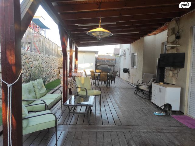 בית פרטי/ קוטג', שדה נחום, שדה נחום, שדה נחום