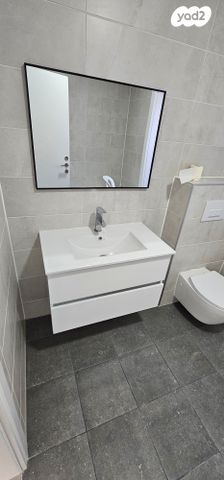 דירה, חמרא 60, עיר היין, אשקלון