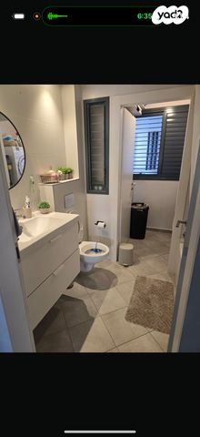 דירה, כ"ט בנובמבר 10, ברנע, אשקלון