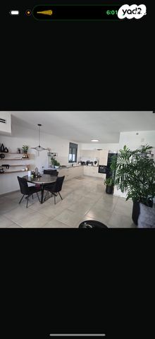 דירה, כ"ט בנובמבר 10, ברנע, אשקלון