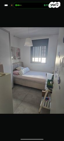 דירה, כ"ט בנובמבר 10, ברנע, אשקלון