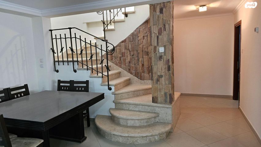 בית פרטי/ קוטג', בת שבע 18, נווה מנחם, באר שבע