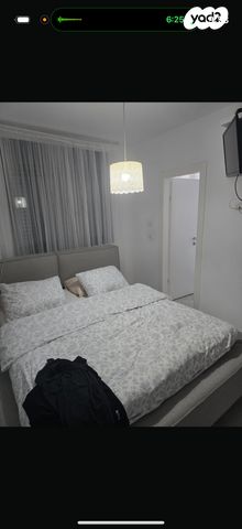 דירה, כ"ט בנובמבר 10, ברנע, אשקלון