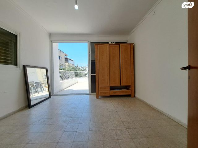 בית פרטי/ קוטג', קרן היסוד 18, עיר, מרכז העיר, נהריה