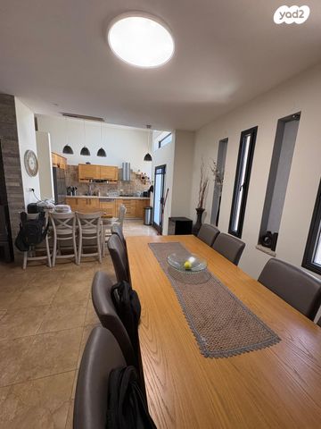 בית פרטי/ קוטג', 8977 1, רמות נפתלי, רמות נפתלי