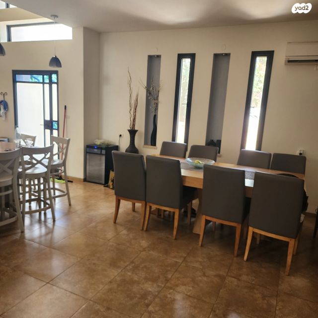 בית פרטי/ קוטג', 8977 1, רמות נפתלי, רמות נפתלי