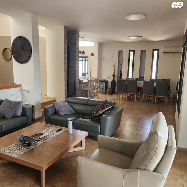 בית פרטי/ קוטג', 8977 1, רמות נפתלי, רמות נפתלי