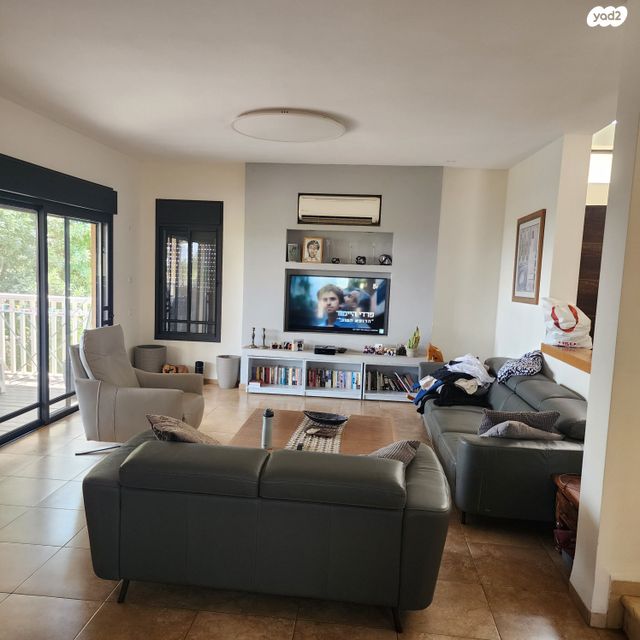 בית פרטי/ קוטג', 8977 1, רמות נפתלי, רמות נפתלי