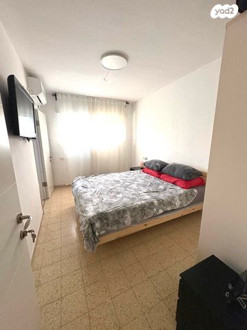 דירה, שרת 21, קרית עמל, קרית טבעון