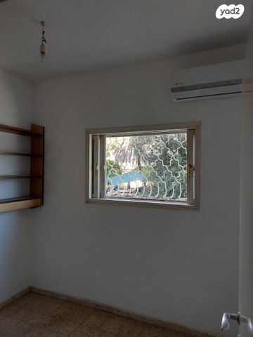 דירה, מקס נורדאו 17, ג' / מרכז מזרח העיר, רחובות