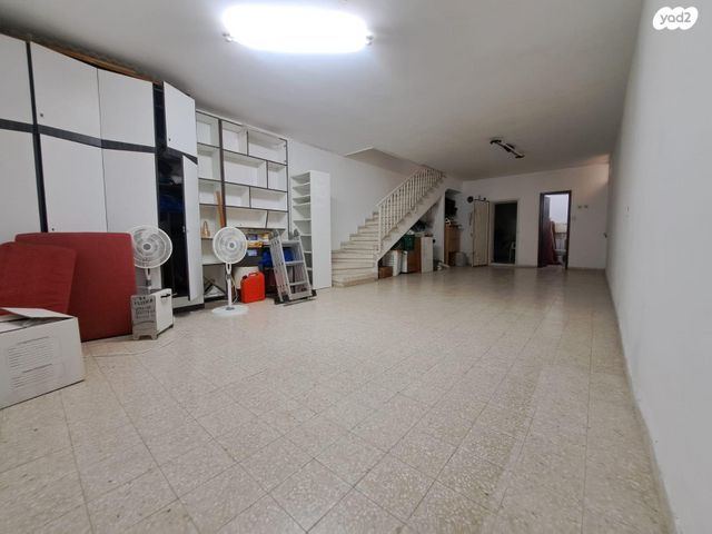 בית פרטי/ קוטג', קרן היסוד 18, עיר, מרכז העיר, נהריה