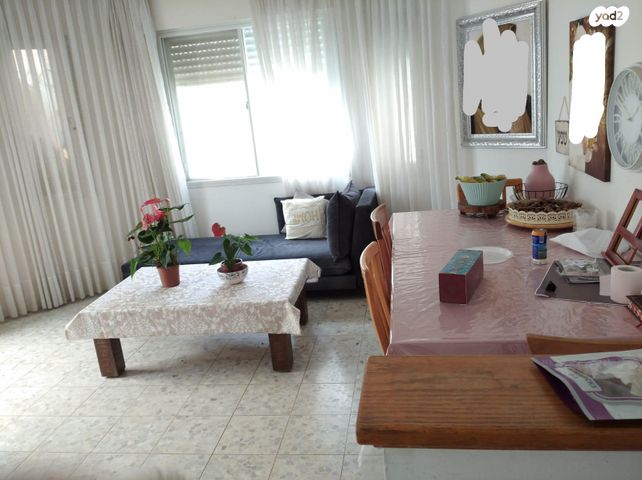 בית פרטי/ קוטג', קרן היסוד 18, עיר, מרכז העיר, נהריה