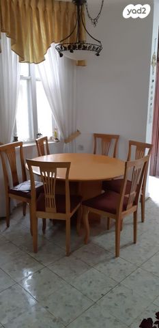 בית פרטי/ קוטג', קרן היסוד 18, עיר, מרכז העיר, נהריה