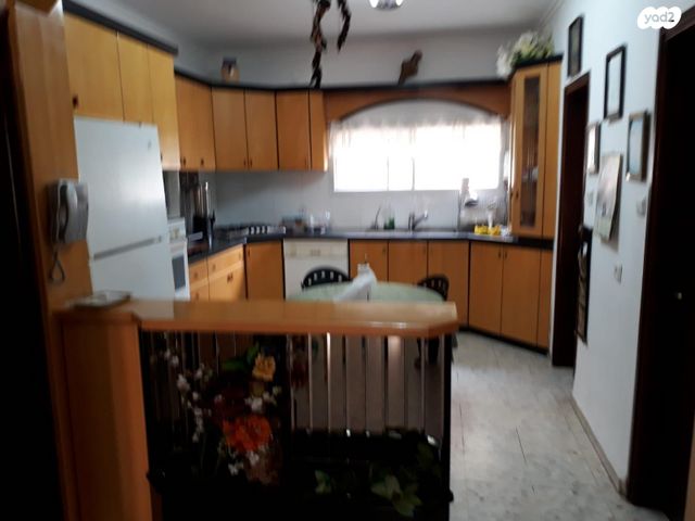 בית פרטי/ קוטג', קרן היסוד 18, עיר, מרכז העיר, נהריה