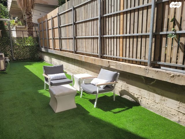 משרדים, מזא"ה 58, לב תל אביב, לב העיר צפון, תל אביב יפו