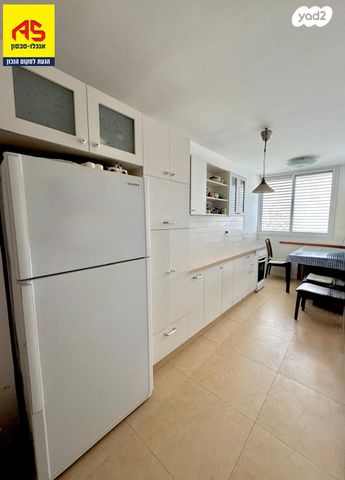 שדרות חיים וייצמן 