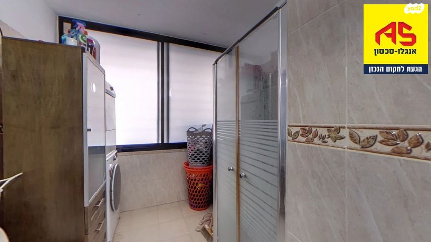 דירה, דרך רמתיים, הוד השרון