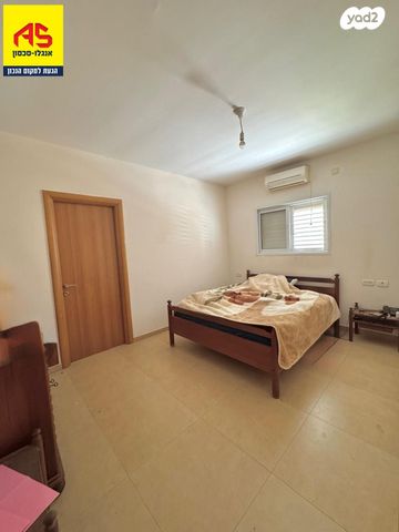 דירה, שדרות חיים וייצמן, צפון מערב מרכז העיר, נתניה