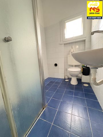 דירה, שדרות ירושלים, מרום נווה, רמת יצחק, רמת גן