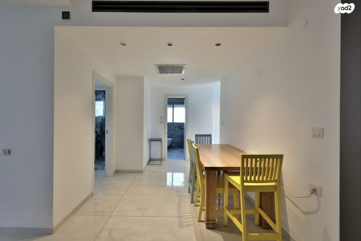 גג/ פנטהאוז, לוי אשכול 7, לב מוצקין, בנה ביתך, קרית מוצקין