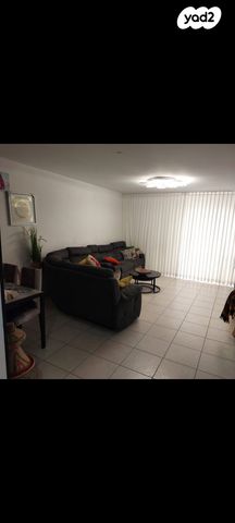 דירה, ניצן 4, נווה רבין, אור יהודה