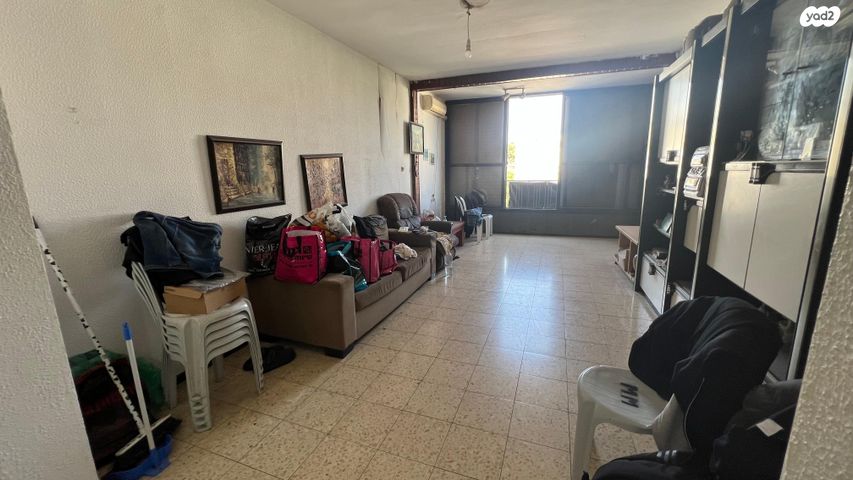 דירה, יהושע חנקין, מרכז, קרית עבודה, חולון