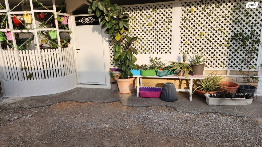 בית פרטי/ קוטג', קרית חיים מזרחית, חיפה