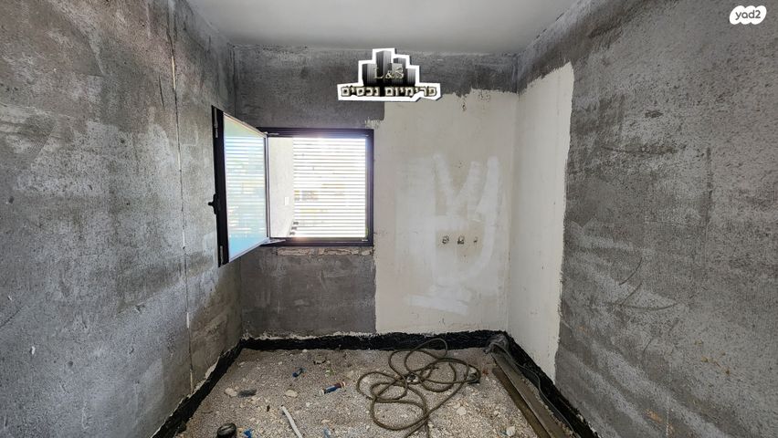 דירה, הנרייטה סולד 24, עיר, מרכז העיר, נהריה