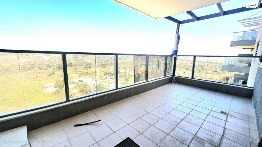 דירה, בית אל, בית אל