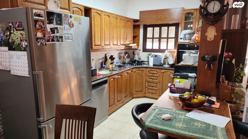 בית פרטי/ קוטג', קרית חיים מזרחית, חיפה