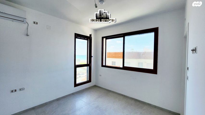 דירה, הנרייטה סולד 24, עיר, מרכז העיר, נהריה