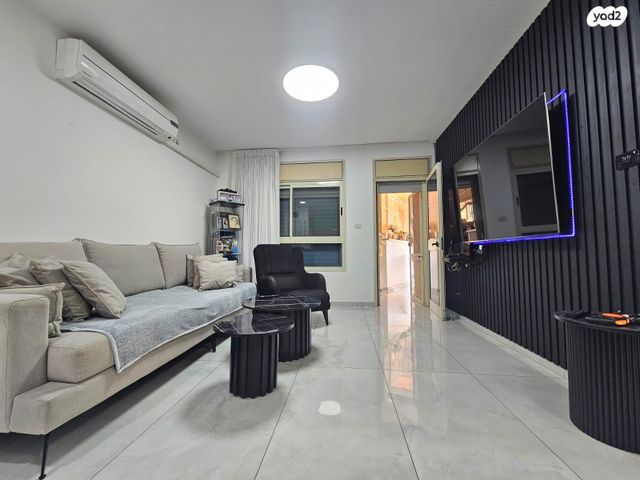 דירה, פיארברג, נווה זאב, נאות אילן, באר שבע