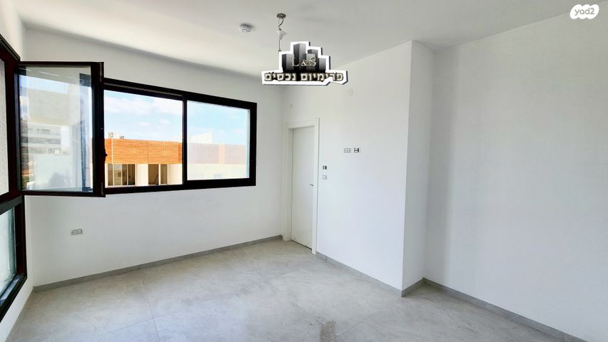 דירה, הנרייטה סולד 24, עיר, מרכז העיר, נהריה