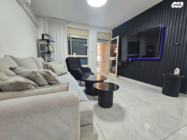 דירה, פיארברג, נווה זאב, נאות אילן, באר שבע