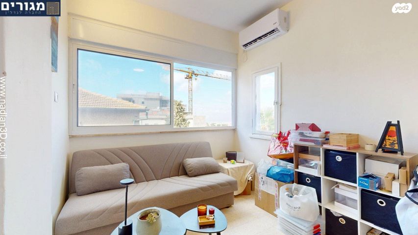 דירה, יפתח, שמבור, חיפה