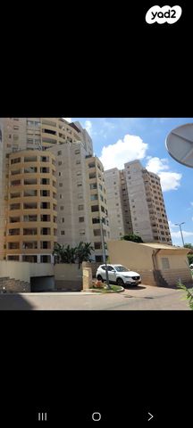 דירה, ניצן 4, נווה רבין, אור יהודה