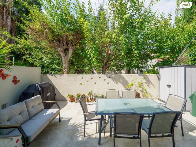 עיר, מרכז העיר