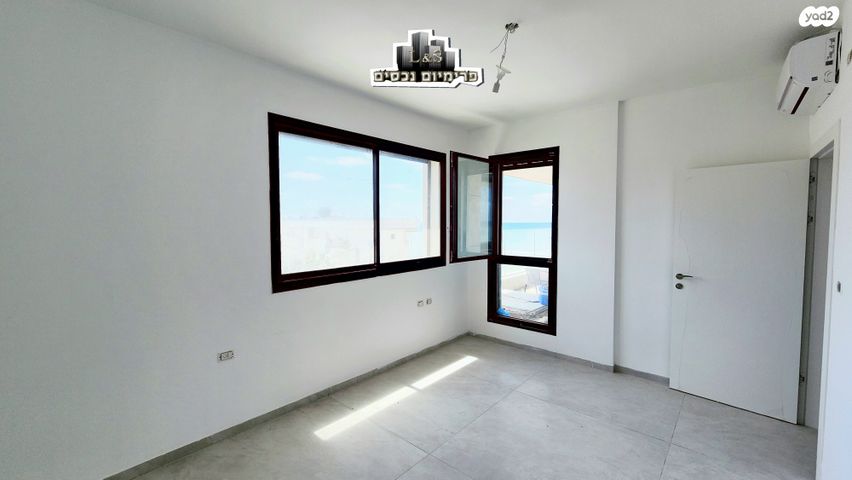 דירה, הנרייטה סולד 24, עיר, מרכז העיר, נהריה