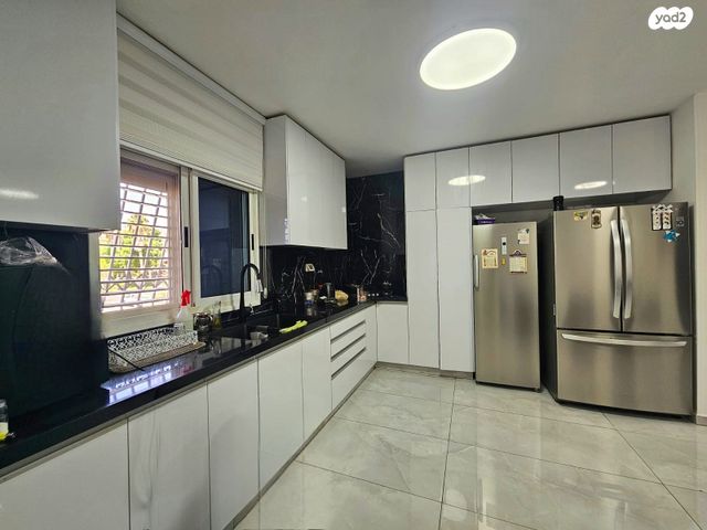 דירה, פיארברג, נווה זאב, נאות אילן, באר שבע