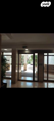 דירה, ניצן 4, נווה רבין, אור יהודה