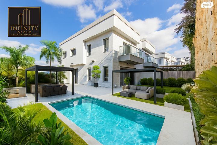 אלוף הרב גורן 